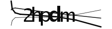 Imagen de Captcha
